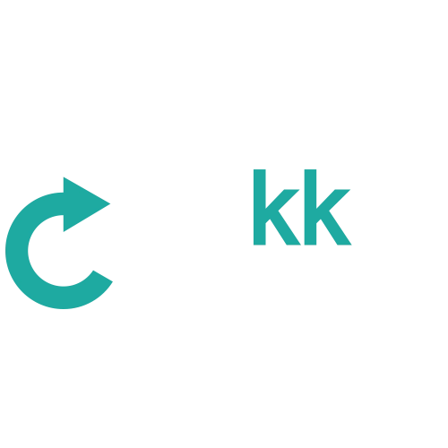AKKAR-110